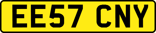 EE57CNY