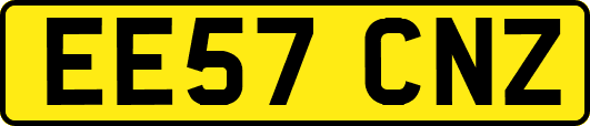 EE57CNZ