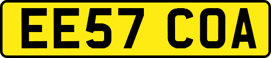 EE57COA