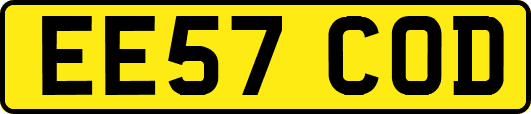 EE57COD