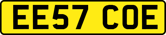 EE57COE