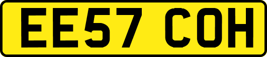 EE57COH
