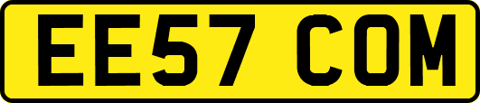 EE57COM