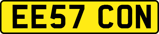EE57CON
