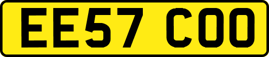 EE57COO