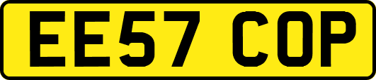 EE57COP