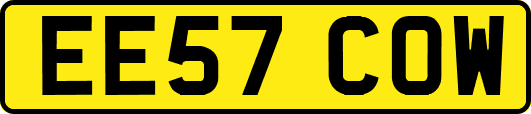 EE57COW
