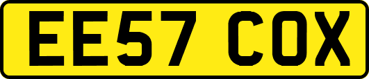 EE57COX