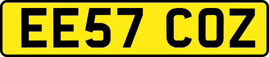 EE57COZ
