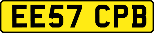EE57CPB