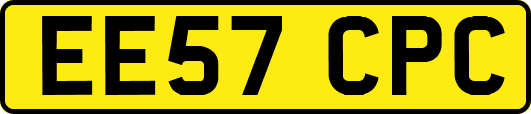 EE57CPC