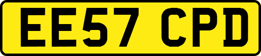 EE57CPD
