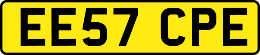 EE57CPE
