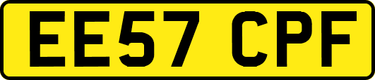 EE57CPF