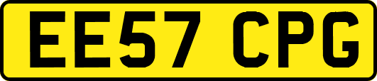 EE57CPG