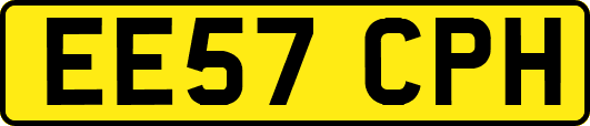 EE57CPH