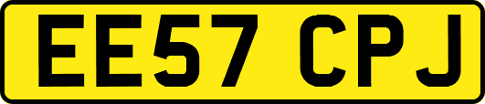EE57CPJ