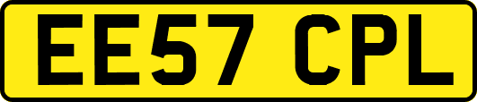 EE57CPL