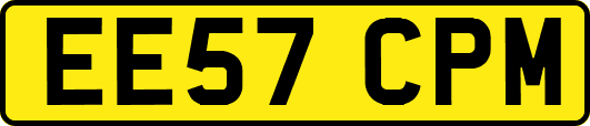 EE57CPM