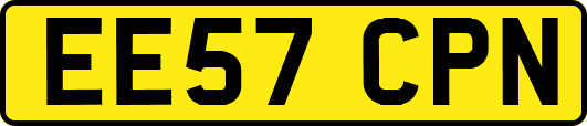 EE57CPN
