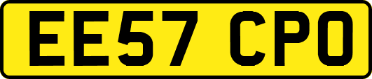 EE57CPO