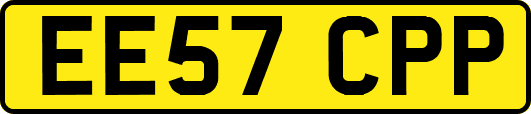 EE57CPP