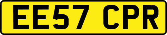 EE57CPR