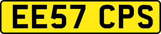 EE57CPS