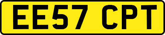EE57CPT