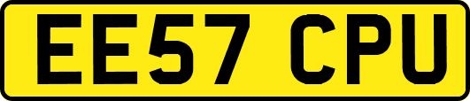 EE57CPU