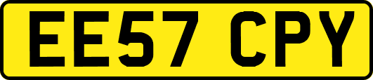EE57CPY