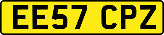 EE57CPZ