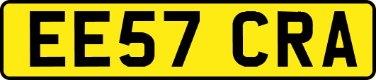 EE57CRA