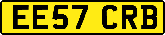 EE57CRB