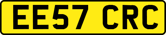 EE57CRC