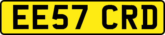 EE57CRD