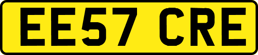 EE57CRE