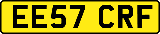 EE57CRF