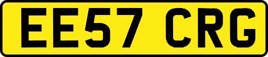 EE57CRG