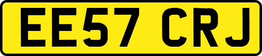 EE57CRJ