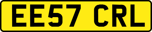 EE57CRL