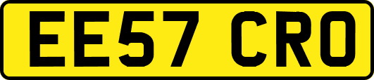 EE57CRO