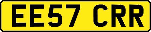 EE57CRR