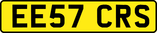 EE57CRS