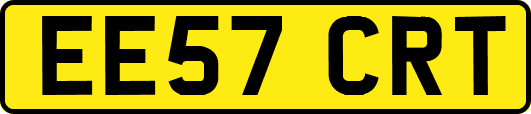 EE57CRT