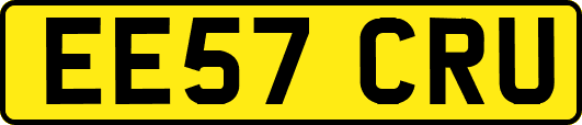 EE57CRU