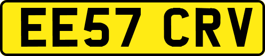 EE57CRV