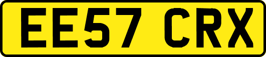 EE57CRX