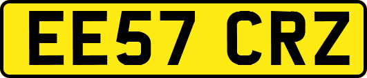 EE57CRZ