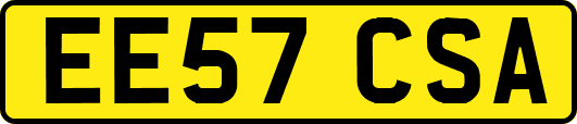 EE57CSA